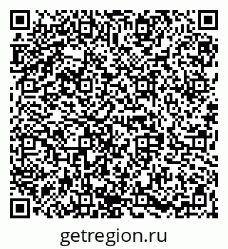 79068849529