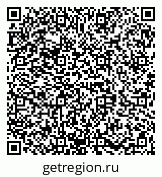 79068849531