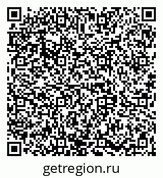 79068849533