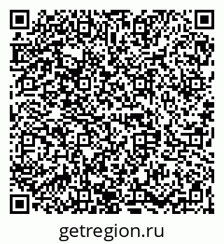 79068849536