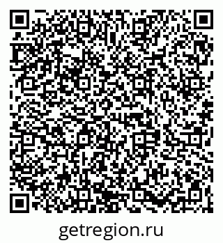 79068849537