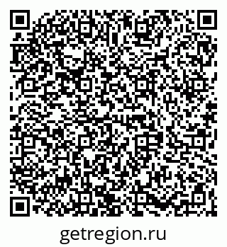79068849539