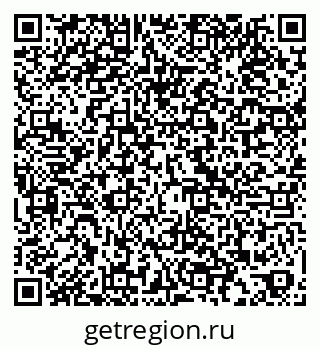 79068849540