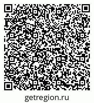 79068849541