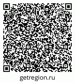 79068849543