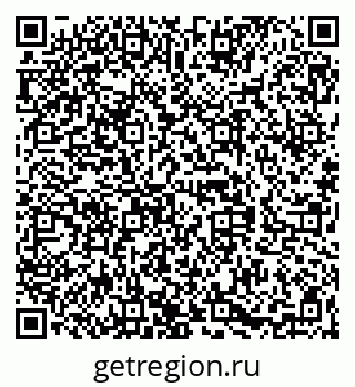 79068849544