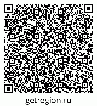 79068849545