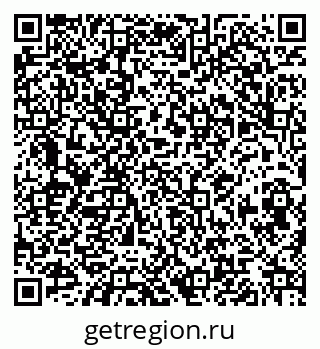 79068849546