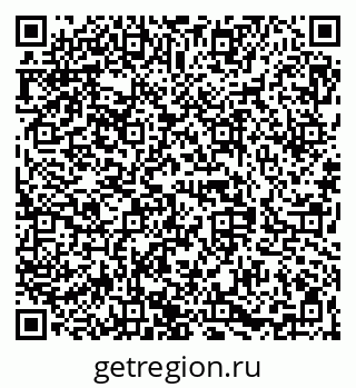 79068849547