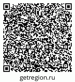 79068849551