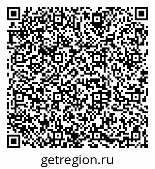 79068849552