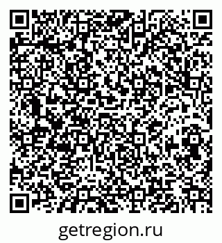 79068849553