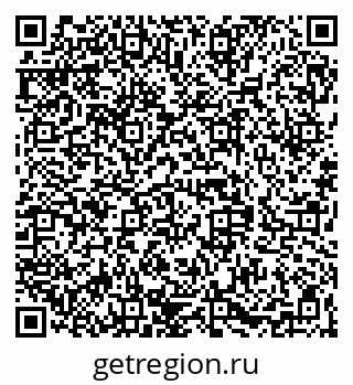 79068849554