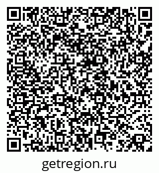 79068849555