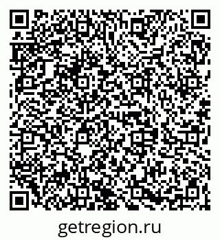 79068849556