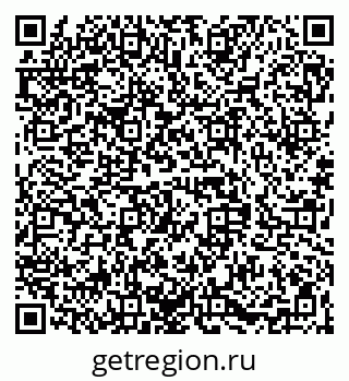 79068849557