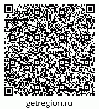 79068849558