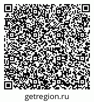 79068849561