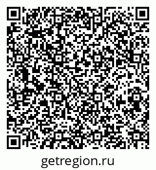 79068849562