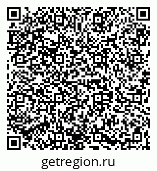 79068849563