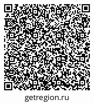 79068849565