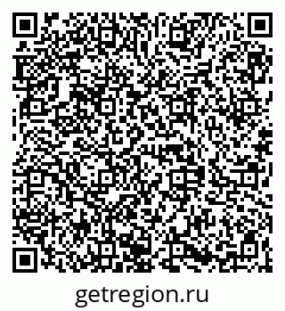 79068849566