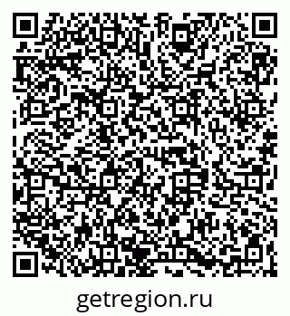 79068849567