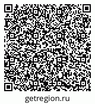 79068849568