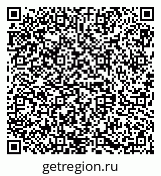 79068849569