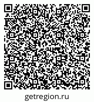 79068849573
