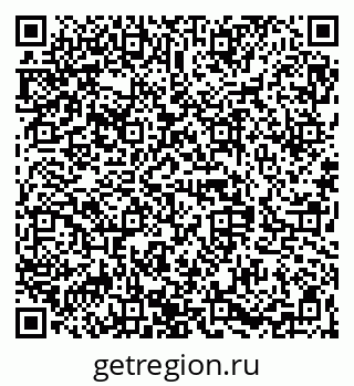 79068849574