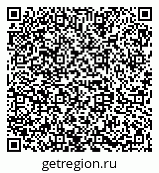 79068849575