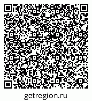 79068849576