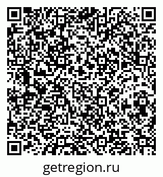 79068849577