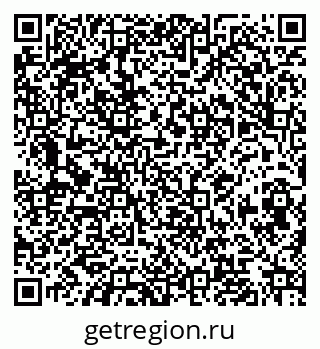 79068849578