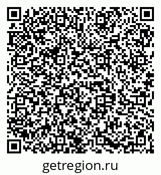 79068849579
