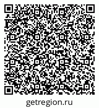 79068849580