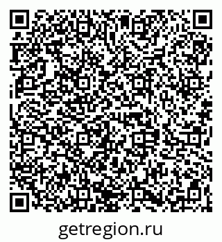 79068849581