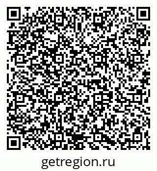 79068849583