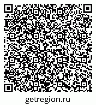79068849584