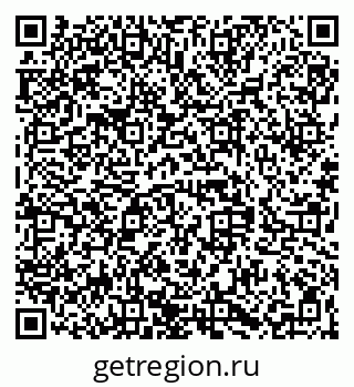 79068849585