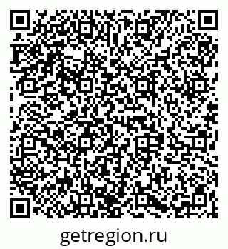 79068849586