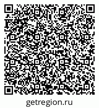 79068849587