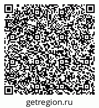 79068849588