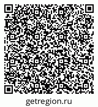 79068849589