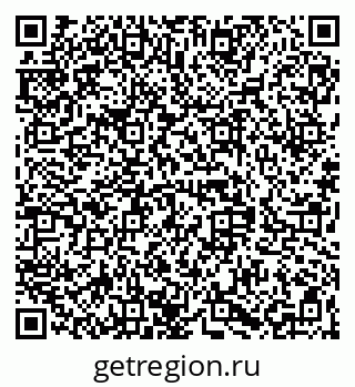 79068849591