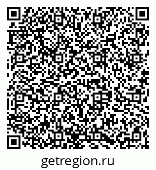79068849592