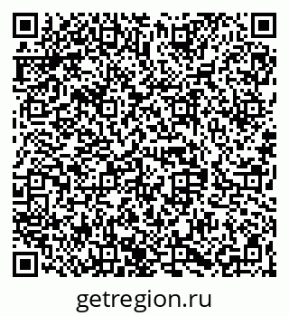 79068849594