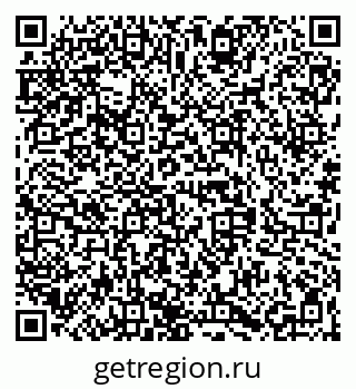 79068849595