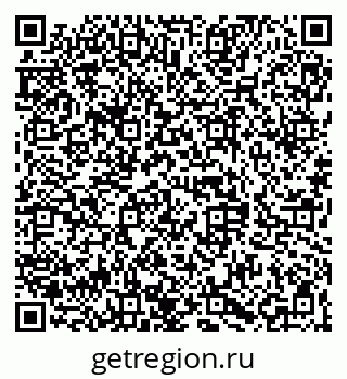79068849596